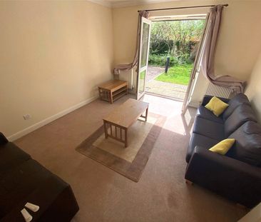 St. James Court, 4 Moorland Road, Didsbury, Manchester, M20 6AZ - Photo 2
