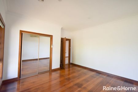 1/13 Kemp Street, Springvale, VIC 3171 - Photo 3