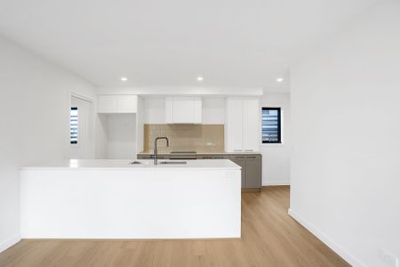 12/35 Bon Scott Crescent, Moncrieff - Photo 5