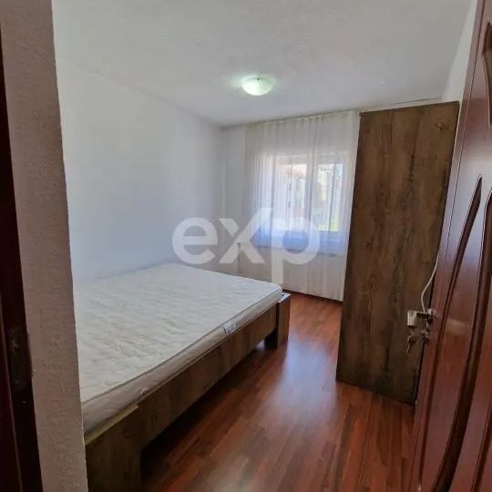 APARTAMENT 3 CAMERE DE INCHIRIAT – MICRO 3 - Photo 1