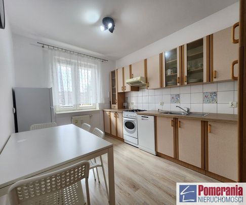 Książąt Pomorskich, ul. Księcia Warcisława I - Photo 1