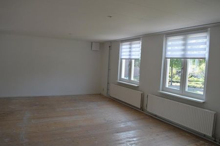 Te huur: Appartement Arnhemseweg in Apeldoorn - Photo 4