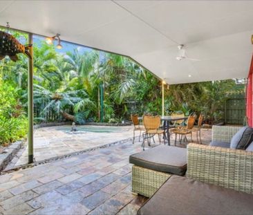 Stuart Park - Photo 6