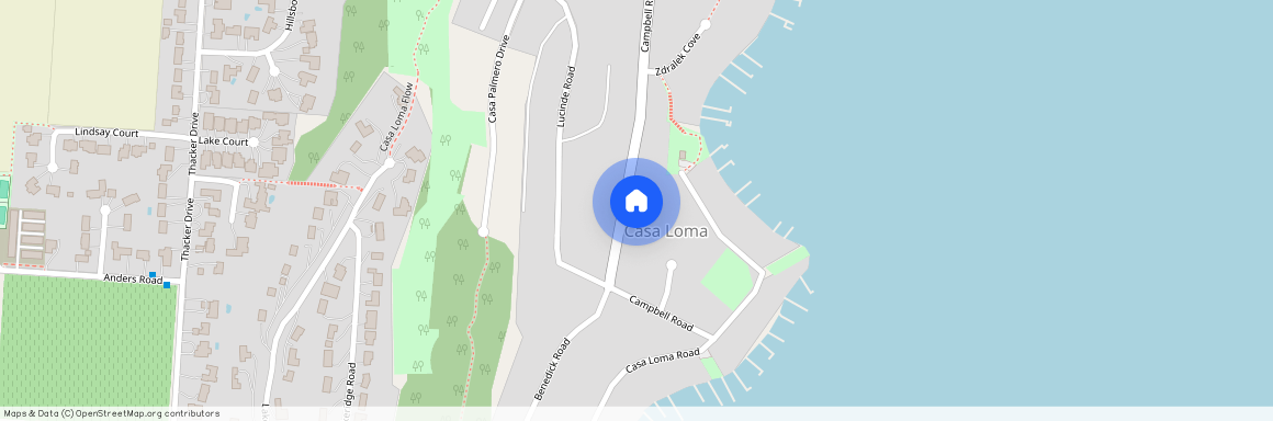 2631 Campbell Road, West Kelowna, BC, Canada, West Kelowna, Lakeview Heights