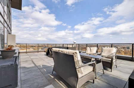 For Lease - 470 Dundas Street Unit# 710, Hamilton, Ontario - Photo 3