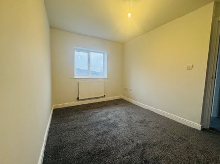 Platt Court, Shipley - Photo 5