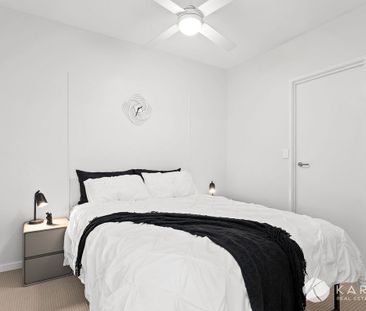 Modern One Bedroom Apartment in Prime Location - Photo 3