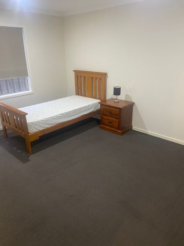 Cranbourne East - Photo 5