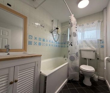 2 Enterprise Walk, Portstewart, BT55 7LA - Photo 3