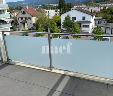 Appartement 5.5 pièces avec balcon - Foto 6