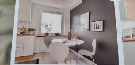 Basungatan, Västra Frölunda - Foto 4