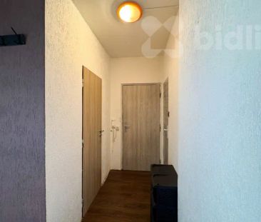 Nabízíme k pronájmu byt 2+1 s lodžií o výměře 59 m - Photo 3