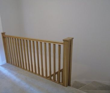 Bakers Way, Docking, King's Lynn - Photo 2