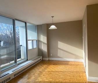 LARGE 1-Bedroom Apartment, Available NOW!!! - Photo 1