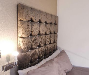 6 bedroom house of multiple occupation to rent - Photo 5