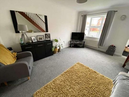 Spireview, Sleaford, NG34 - Photo 1