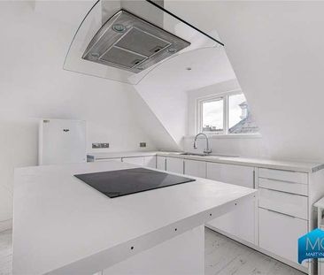 Park Avenue, Wood Green, London, N22 - Photo 6