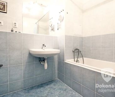 Pronájem bytu 2+kk 45 m² - Photo 5