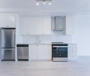 55 Duke Street W #309 - Photo 6