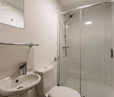 6 bedroom terraced house to rent - Photo 5