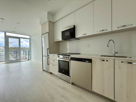 For Lease - 75 James Street Unit# 1521, Hamilton, Ontario - Photo 3