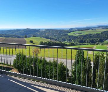 Geförderte Genossenschafts-Wohnung - MIETE - Photo 5