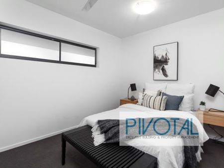 4122/8 Holden Street, Woolloongabba, QLD 4102 - Photo 2