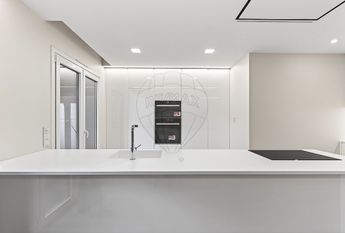 Apartamento T2 em Lisboa