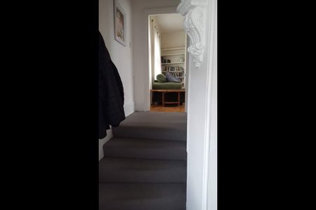 Room in a Shared Flat, Station Rise, SE27 - Photo 5