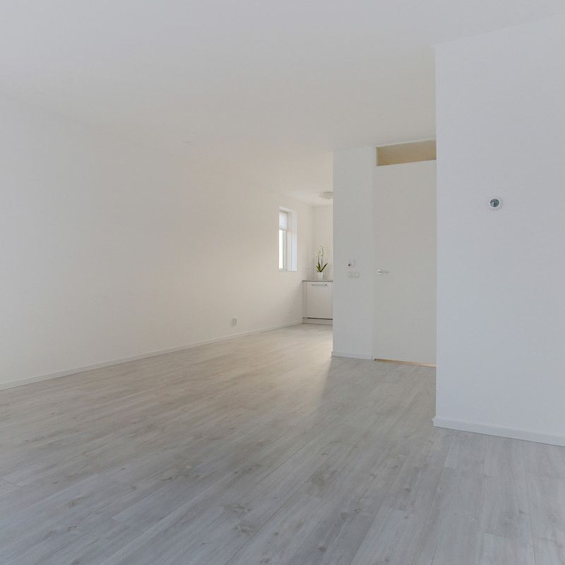 Molengang 4 - Photo 1