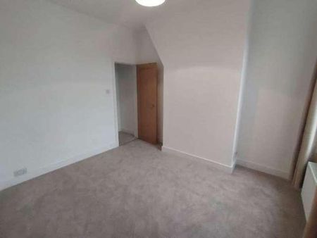 Victoria Street, Askam-in-furness, LA16 - Photo 5