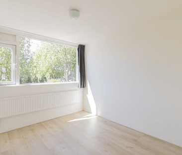 Huis te huur: Brunel 42 1422 RL Uithoorn - Foto 5