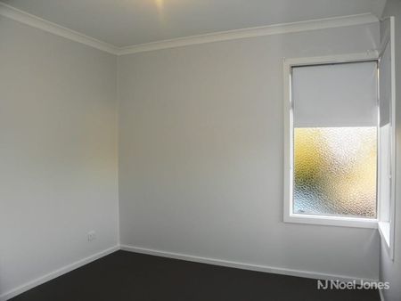 6A Peter Street, CROYDON SOUTH - Photo 3