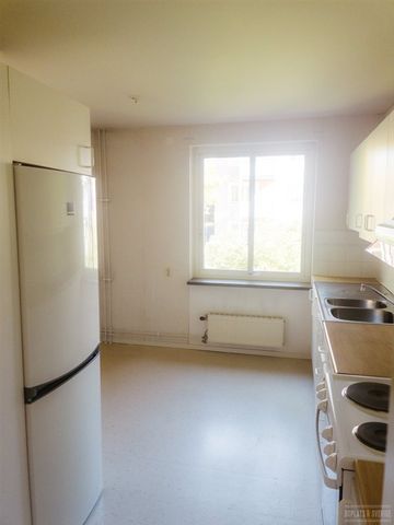 Blasius Königsgatan 20 B - Photo 3