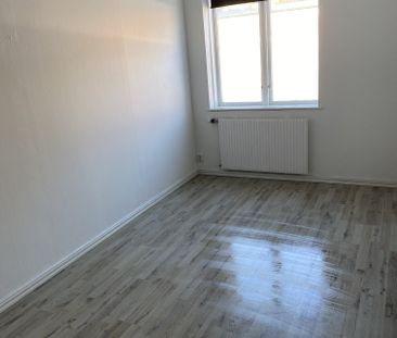 Nissadalsvägen, Rydöbruk - Photo 2