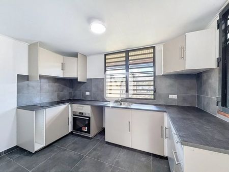 Remire Montjoly, (97354) - Photo 5