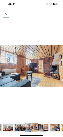 Stjärnvägen, Kramfors - Photo 3