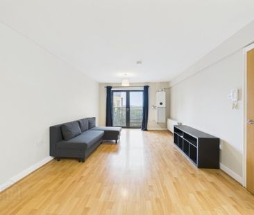 Quaygate, 19 Station Street, Belfast, BT3 9DB - Photo 1