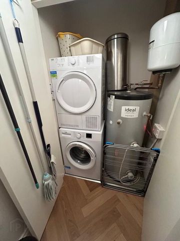 Apt 2, 3 Eglantine Place, Belfast, BT9 6EY - Photo 2