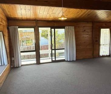 3 Bedroom Family home - Photo 4