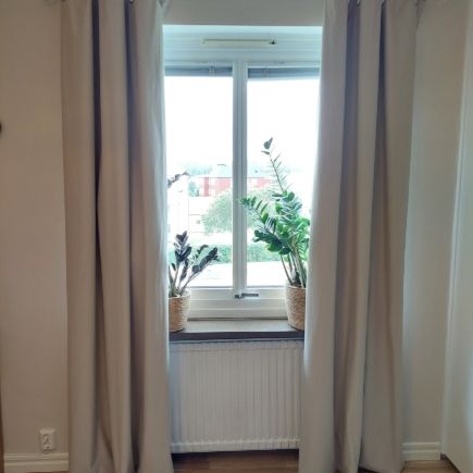 Borås - 2rok - 6mån - 6.900kr/mån - Foto 1