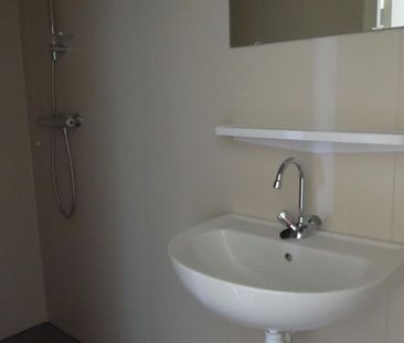 Appartement te huur: Jan Voermanstraat 44 7556 KT Hengelo (OV) - Foto 4