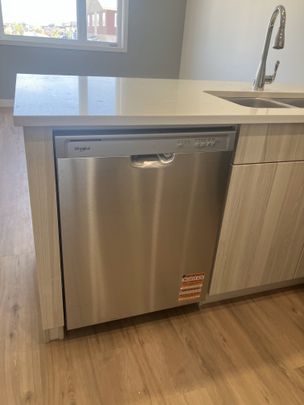 Manitoba, 33 Prymak Place, R3W 0L2, Winnipeg - Photo 1