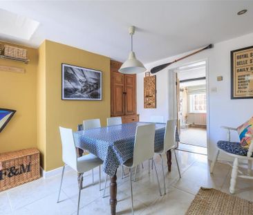 3 bedroom cottage to rent - Photo 3