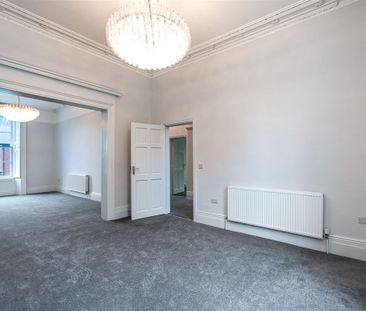 Highfield Road, Rathgar, Dublin 6 - Photo 5