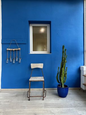 Location Appartement 2 pièces 85m² TOULON 83000 - Photo 1