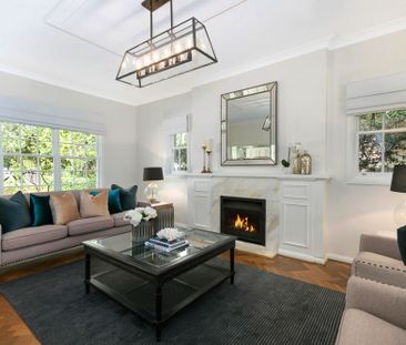 Designed for Entertaining, Built for Family - Stunning 5 Bedroom Ho... - Photo 1