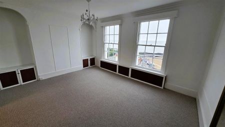 5 bedroom townhouse to rent - Photo 4