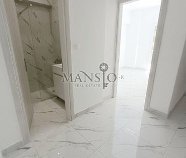 Studio/Γκαρσονιέρα για ενοικίαση Σταθμός Λαρίσης (Κολωνός - Κολοκυν... - Photo 5