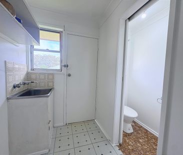 Solid Brick 3 Bedroom Home in Tarro - Photo 6